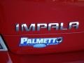 Red Jewel Tintcoat - Impala SS Photo No. 38