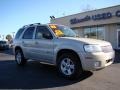Light Sage Metallic - Mariner Hybrid 4WD Photo No. 2