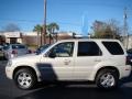 Light Sage Metallic - Mariner Hybrid 4WD Photo No. 5