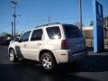 Light Sage Metallic - Mariner Hybrid 4WD Photo No. 6