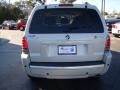 Light Sage Metallic - Mariner Hybrid 4WD Photo No. 7
