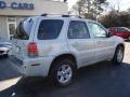 Light Sage Metallic - Mariner Hybrid 4WD Photo No. 8