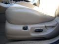 Light Sage Metallic - Mariner Hybrid 4WD Photo No. 10