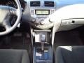 2006 Alabaster Silver Metallic Honda Accord Value Package Sedan  photo #12