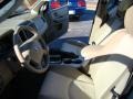 Light Sage Metallic - Mariner Hybrid 4WD Photo No. 11