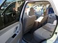 Light Sage Metallic - Mariner Hybrid 4WD Photo No. 12