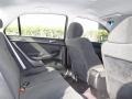 2006 Alabaster Silver Metallic Honda Accord Value Package Sedan  photo #14