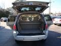 Light Sage Metallic - Mariner Hybrid 4WD Photo No. 13