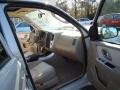 Light Sage Metallic - Mariner Hybrid 4WD Photo No. 15