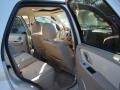 Light Sage Metallic - Mariner Hybrid 4WD Photo No. 16