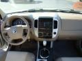 Light Sage Metallic - Mariner Hybrid 4WD Photo No. 17