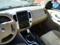 Light Sage Metallic - Mariner Hybrid 4WD Photo No. 19