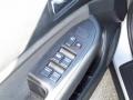 2006 Alabaster Silver Metallic Honda Accord Value Package Sedan  photo #15