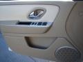 Light Sage Metallic - Mariner Hybrid 4WD Photo No. 20