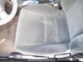 2006 Alabaster Silver Metallic Honda Accord Value Package Sedan  photo #16