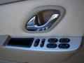 Light Sage Metallic - Mariner Hybrid 4WD Photo No. 21