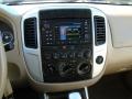 Light Sage Metallic - Mariner Hybrid 4WD Photo No. 22