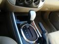 Light Sage Metallic - Mariner Hybrid 4WD Photo No. 23