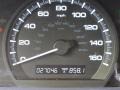 2006 Alabaster Silver Metallic Honda Accord Value Package Sedan  photo #18