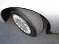 2006 Alabaster Silver Metallic Honda Accord Value Package Sedan  photo #19