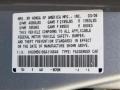 2006 Alabaster Silver Metallic Honda Accord Value Package Sedan  photo #20