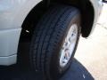 Light Sage Metallic - Mariner Hybrid 4WD Photo No. 30