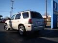 Light Sage Metallic - Mariner Hybrid 4WD Photo No. 34