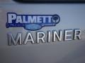 Light Sage Metallic - Mariner Hybrid 4WD Photo No. 35