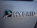  2007 Mariner Hybrid 4WD Logo
