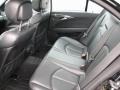 Black - E 350 4Matic Sedan Photo No. 6