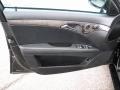 Black - E 350 4Matic Sedan Photo No. 9
