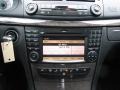 Black - E 350 4Matic Sedan Photo No. 10