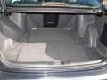 2003 Graphite Pearl Honda Accord EX V6 Sedan  photo #9