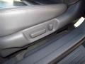 2003 Graphite Pearl Honda Accord EX V6 Sedan  photo #19