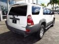 Natural White - 4Runner SR5 Photo No. 3