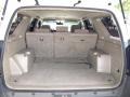 Natural White - 4Runner SR5 Photo No. 5
