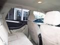 Natural White - 4Runner SR5 Photo No. 15