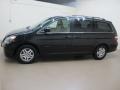 2006 Nighthawk Black Pearl Honda Odyssey EX-L  photo #5