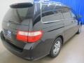 2006 Nighthawk Black Pearl Honda Odyssey EX-L  photo #13