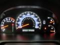 2006 Nighthawk Black Pearl Honda Odyssey EX-L  photo #33