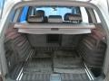 2005 Titanium Silver Metallic BMW X3 3.0i  photo #10