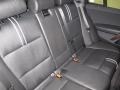 Titanium Silver Metallic - X3 3.0i Photo No. 21