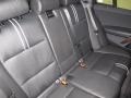 2005 Titanium Silver Metallic BMW X3 3.0i  photo #21