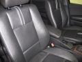 Titanium Silver Metallic - X3 3.0i Photo No. 23