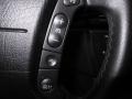 Titanium Silver Metallic - X3 3.0i Photo No. 35