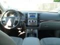 Deep Blue - Veracruz GLS AWD Photo No. 19
