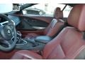 Chateau Interior Photo for 2008 BMW 6 Series #60478424