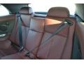 Chateau Interior Photo for 2008 BMW 6 Series #60478430