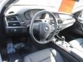 Alpine White - X5 xDrive 35i Photo No. 12