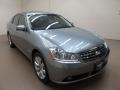 Diamond Graphite Metallic - M 35x Sedan Photo No. 1